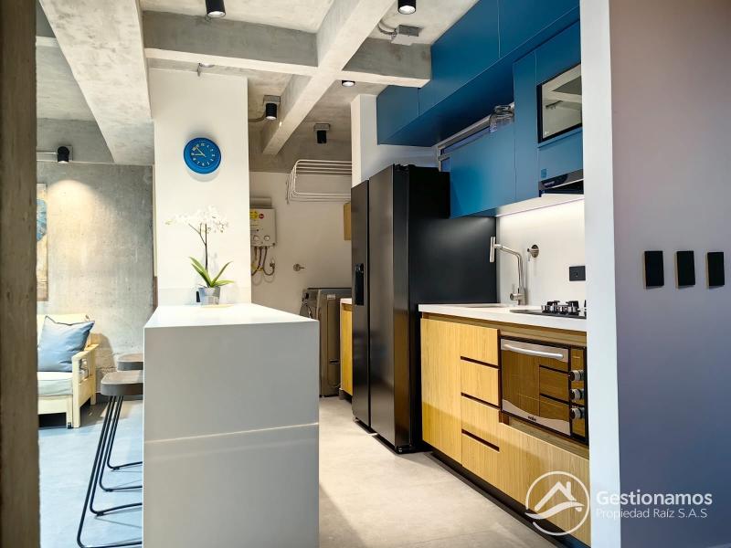 WhatsApp Image 2026-04-10 at 8.30.30 AM (1).jpeg